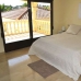 Beautiful Villa for sale in Alicante 279170