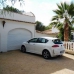  Villa in Alicante 279172