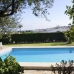 Altea property: Alicante, Spain Villa 279175