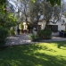 Altea property: Altea, Spain Villa 279175