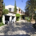 Altea property: Villa in Alicante 279175