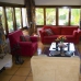 Altea property: Villa in Altea 279175