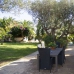 Altea property: Altea Villa, Spain 279175
