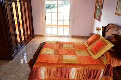 town, Spain | Villa for sale 279181