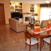 4 bedroom Villa in Alicante 279181