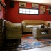 4 bedroom Villa in town, Spain 279182