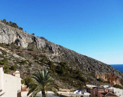 Altea property: Altea, Spain | Villa for sale 279184