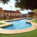 Altea property: 3 bedroom Villa in Alicante 279184