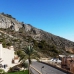 Altea property: Alicante Villa, Spain 279184