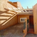 Altea property: Altea Villa, Spain 279184