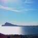 Altea property: Beautiful Villa for sale in Altea 279184
