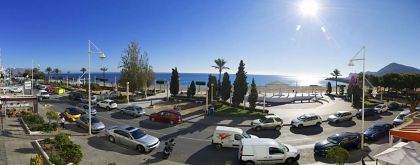 Altea property: Villa for sale in Altea, Spain 279186