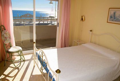 Altea property: Villa in Alicante for sale 279186