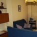 Altea property: 2 bedroom Villa in Alicante 279186