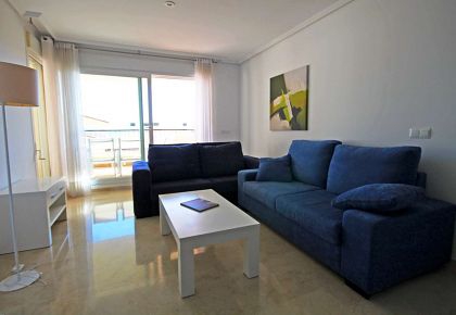 Altea property: Alicante property | 3 bedroom Villa 279187