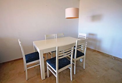 Altea property: Alicante Villa 279187