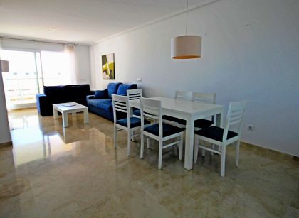 Altea property: Altea, Spain | Villa for sale 279187