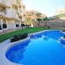 Altea property: Alicante, Spain Villa 279187