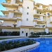 Altea property: Altea, Spain Villa 279187