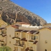 Altea property: Villa in Alicante 279187