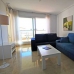 Altea property: Altea Villa, Spain 279187