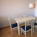 Altea property: Beautiful Villa for sale in Altea 279187