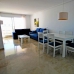 Altea property: Alicante Villa, Spain 279187