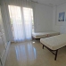 Altea property: Beautiful Villa for sale in Alicante 279187