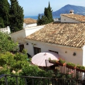 Altea property: Villa for sale in Altea 279188