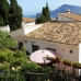 Altea property: Villa for sale in Altea 279188