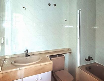 Albir property: Villa for sale in Albir 279189