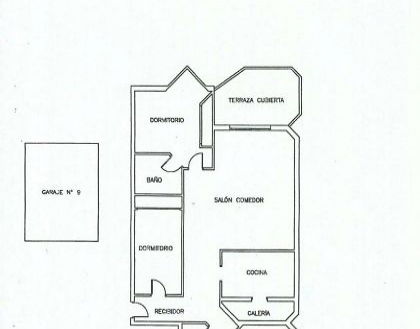 Albir property: Albir, Spain | Villa for sale 279189