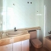 Albir property: Villa for sale in Albir 279189