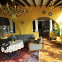 Villa for sale in town 279192