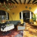 Alicante, Spain Villa 279192