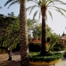 Villa in Alicante 279192