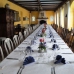 Alicante Villa, Spain 279192