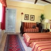 Beautiful Villa for sale in town 279192