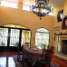 Beautiful Villa for sale in Alicante 279192