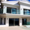 Altea property: Villa for sale in Altea 279194