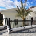 Altea property: Villa in Altea 279194