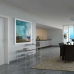Altea property: Altea Villa, Spain 279194