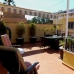 town, Spain Villa 279195