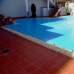 4 bedroom Villa in town, Spain 279195