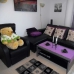 Alicante Villa, Spain 279195