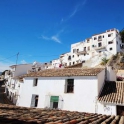 Altea property: Villa for sale in Altea 279197