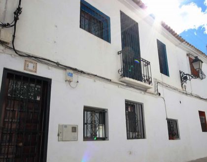Altea property: Villa with 5 bedroom in Altea, Spain 279197