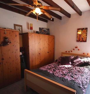 Altea property: Alicante Villa 279197