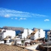 Altea property: 5 bedroom Villa in Altea, Spain 279197