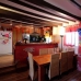Altea property: Villa in Alicante 279197